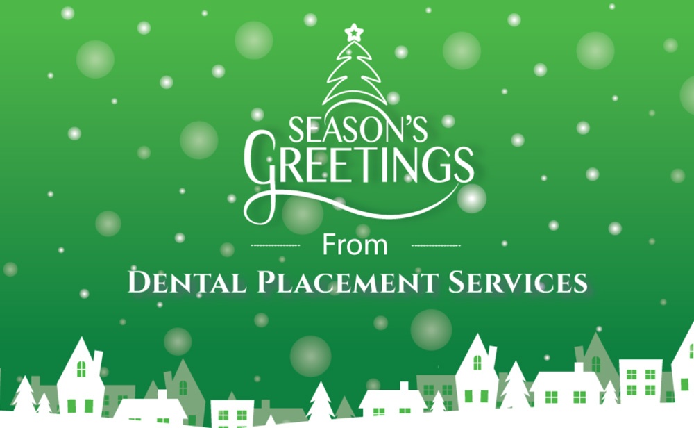 Dental Placement  - Month Holiday 2021 Blog - Blog Banner.jpg