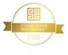 Staging Design Professional  - Debonair Home Staging and Redesign