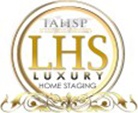 Certified Luxury Home Staging Specialist at Debonair Home Staging and Redesign  - Home Staging Company in Pearland
