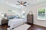 Debonair Home Staging and Redesign - Home Staging in Pearland TX