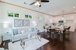 Professional Home Staging by Debonair Home Staging and Redesign - Home Staging Company in Pearland TX