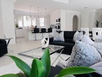 Occupied Home Staging by Debonair Home Staging and Redesign - Home Staging Company in Pearland TX