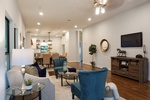  Debonair Home Staging and Redesign - Real Estate Staging Company in Pearland