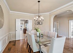 Occupied Home Staging by Debonair Home Staging and Redesign - Home Staging Company in Pearland