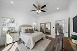 Debonair Home Staging and Redesign - Professional Home Staging in Pearland TX