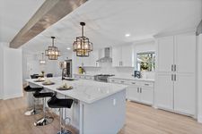 Luxury Home Staging Services Pearland TX by Debonair Home Staging and Redesign