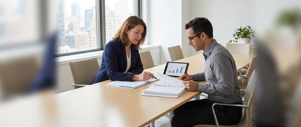 Blog by Easy Consulting - CPA