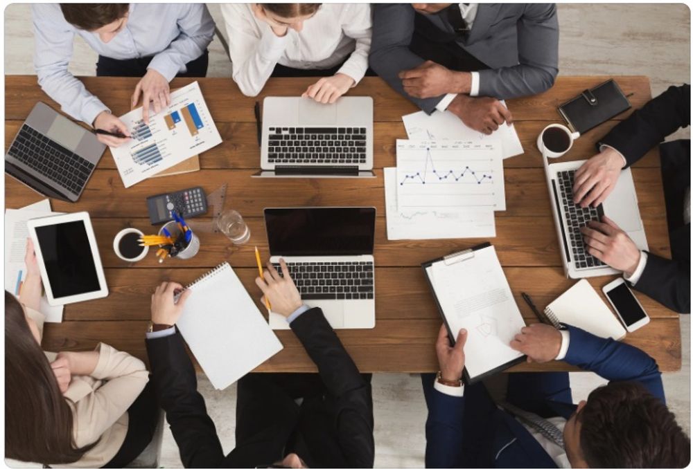 Blog by Elite Consulting, P.C.