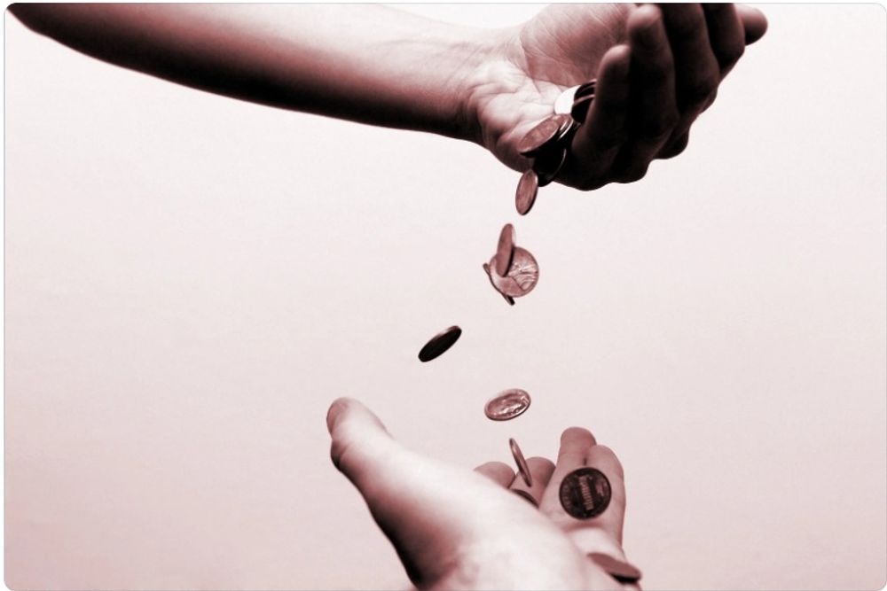 Blog by Elite Consulting, P.C.
