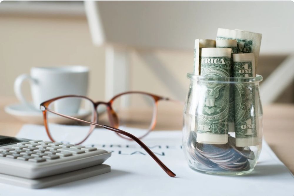 Blog by Elite Consulting, P.C.
