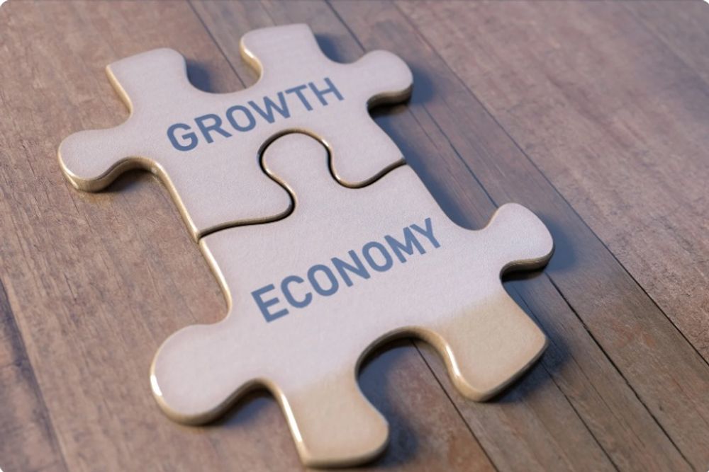 Blog by Elite Consulting, P.C.