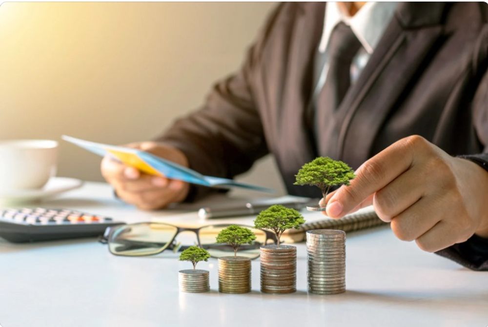 Blog by Elite Consulting, P.C.