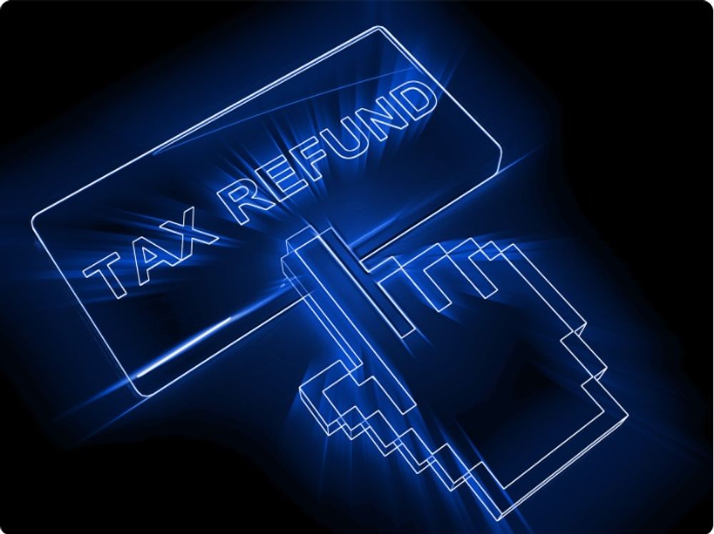 Blog by Elite Consulting, P.C.