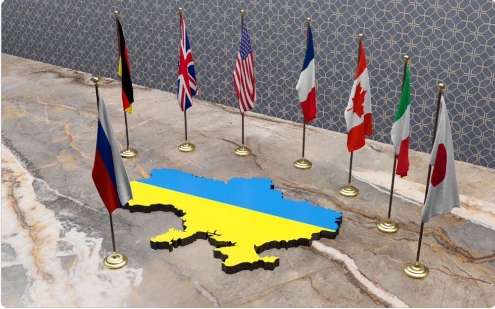 Blog by Elite Consulting, P.C.