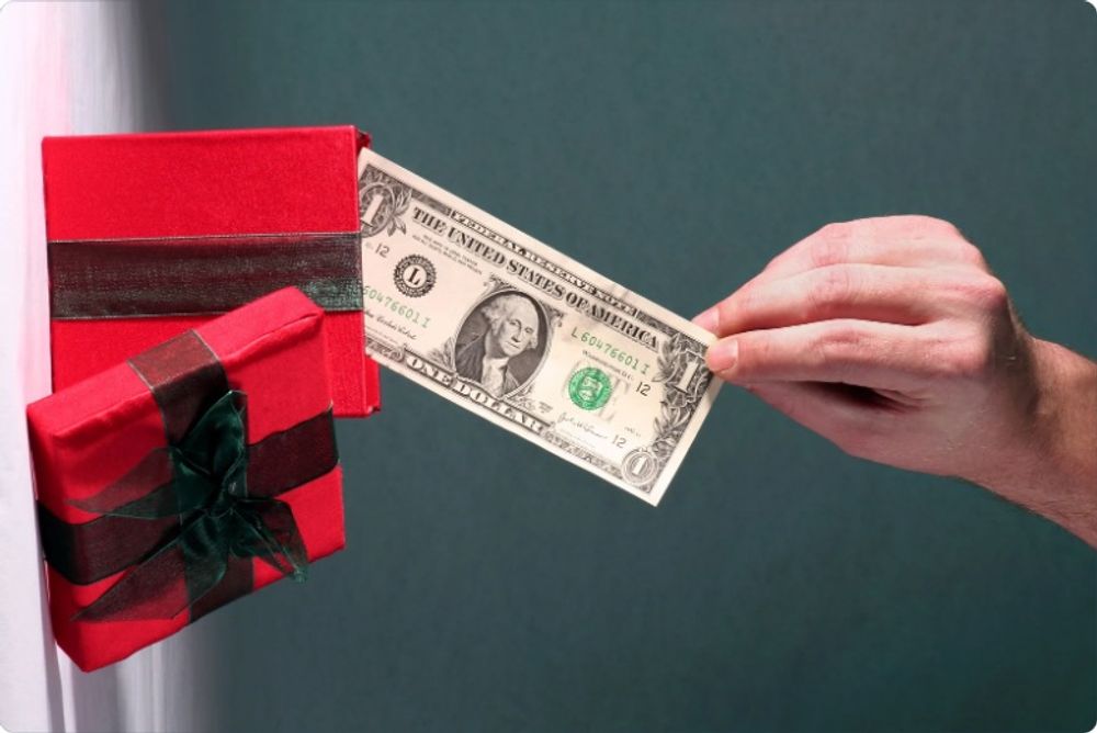 Blog by Elite Consulting, P.C.