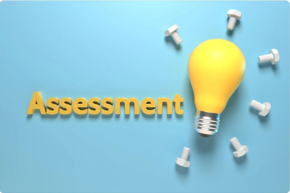 Blog by Elite Consulting, P.C.