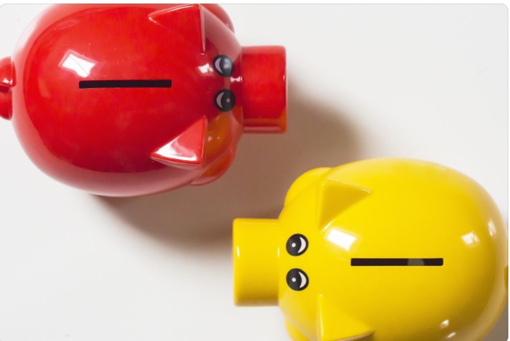 Blog by Elite Consulting, P.C.