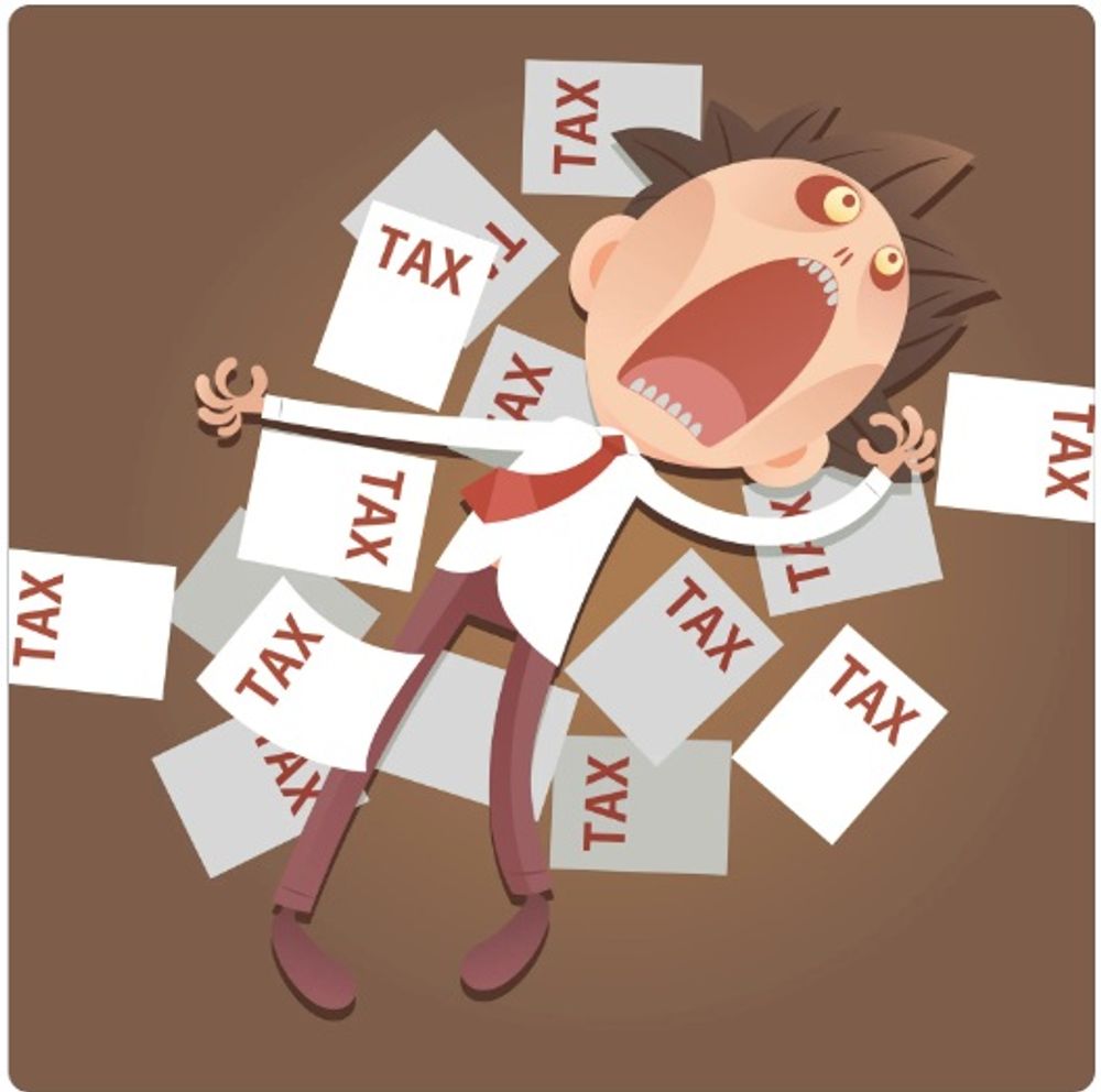 Blog by Elite Consulting, P.C.