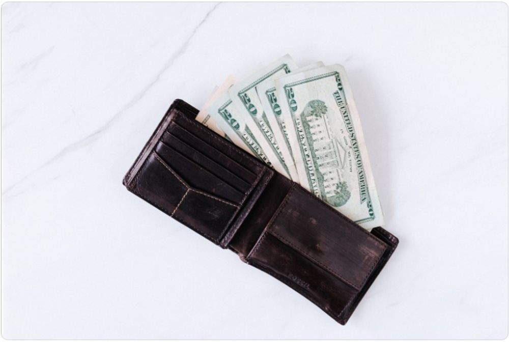 Blog by Elite Consulting, P.C.