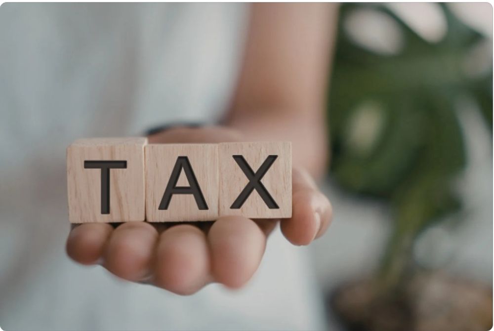 Blog by Elite Consulting, P.C.