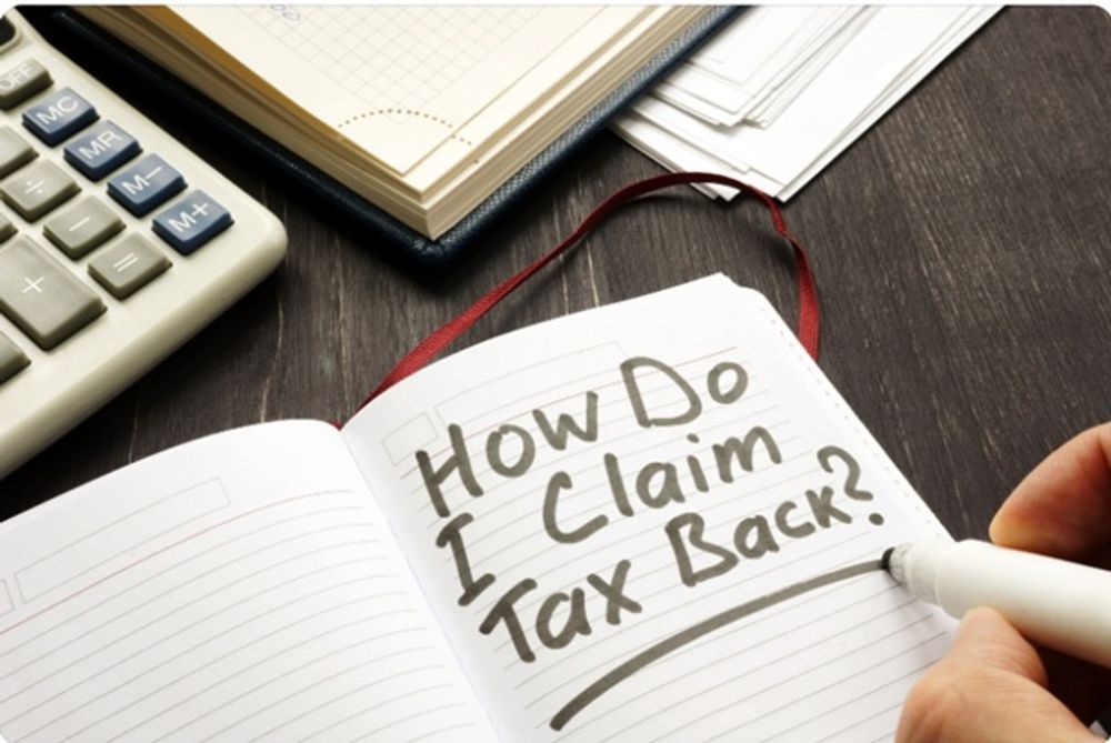 Blog by Elite Consulting, P.C.