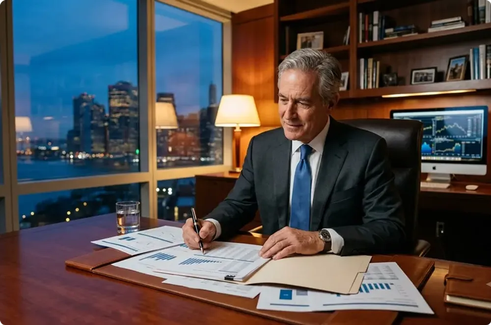 Blog by Elite Consulting, P.C.