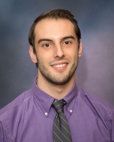 Dan Dickenson- Photo.jpg