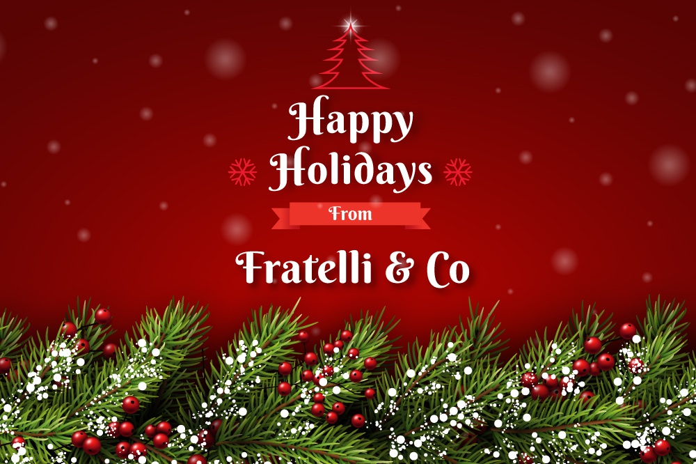 Fratelli-&-Co---Month-Holiday-2021-Blog---Blog-Banner.jpg