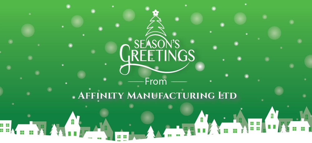 Affinity Manufacturing - Month Holiday 2021 Blog - Blog Banner.jpg