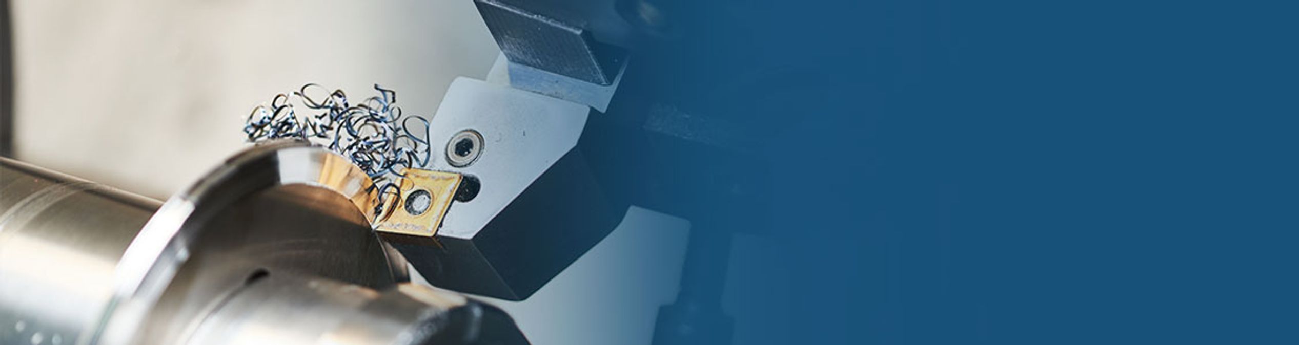 CNC Machining Services in Surrey, BC