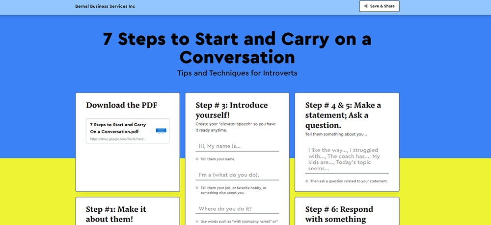 7 Steps to Start and Carry on a Conversation.jpg