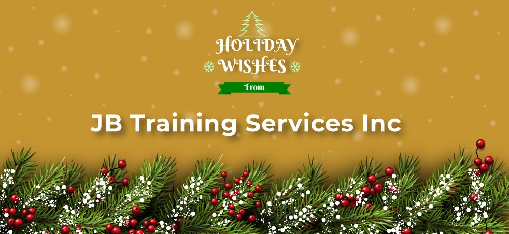 JB-Training-Services-Inc---Month-Holiday-2021-Blog---Blog-Banner.jpg