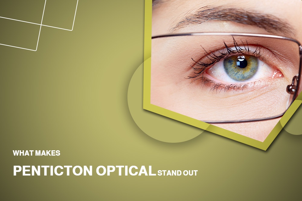 Penticton-Optical---Month-2---Blog-Banner.jpg