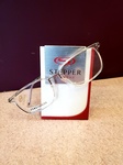 Stepper Eyeglasses - Licensed Opticians, Contact Lens Technicians in Penticton, BC