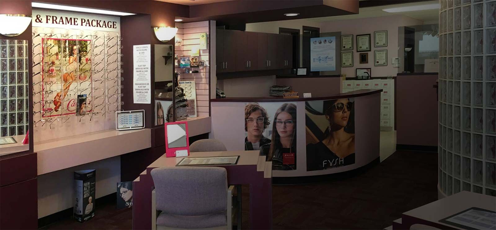 home-banner