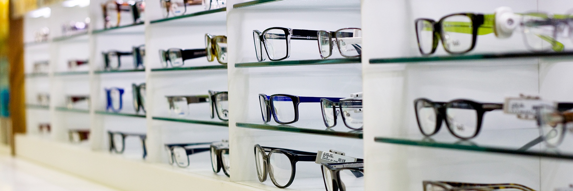 Blog by Penticton Optical - Licensed Opticians, Contact Lens Technicians in Penticton, BC