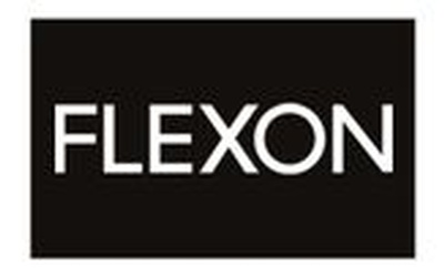 FLEXON Logo