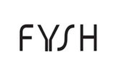 FYSH Logo