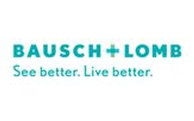 Bausch+Lomb 