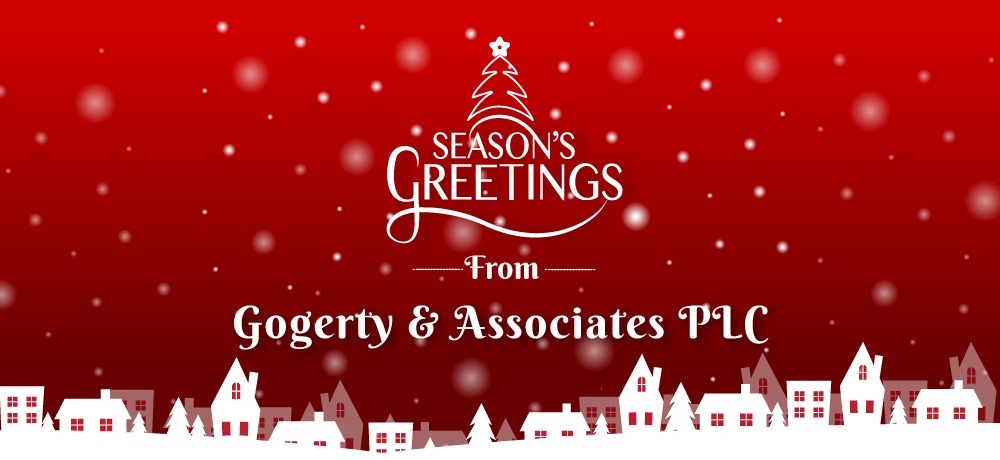Gogerty-&-Associates---Month-Holiday-2021-Blog---Blog-Banner.jpg