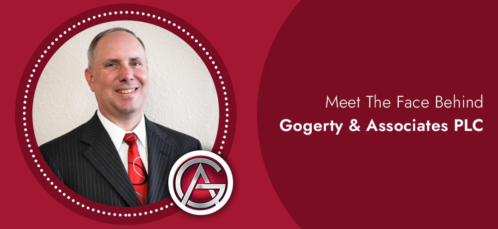 Gogerty-&-Associates---Month-1---Blog-Banner.jpg