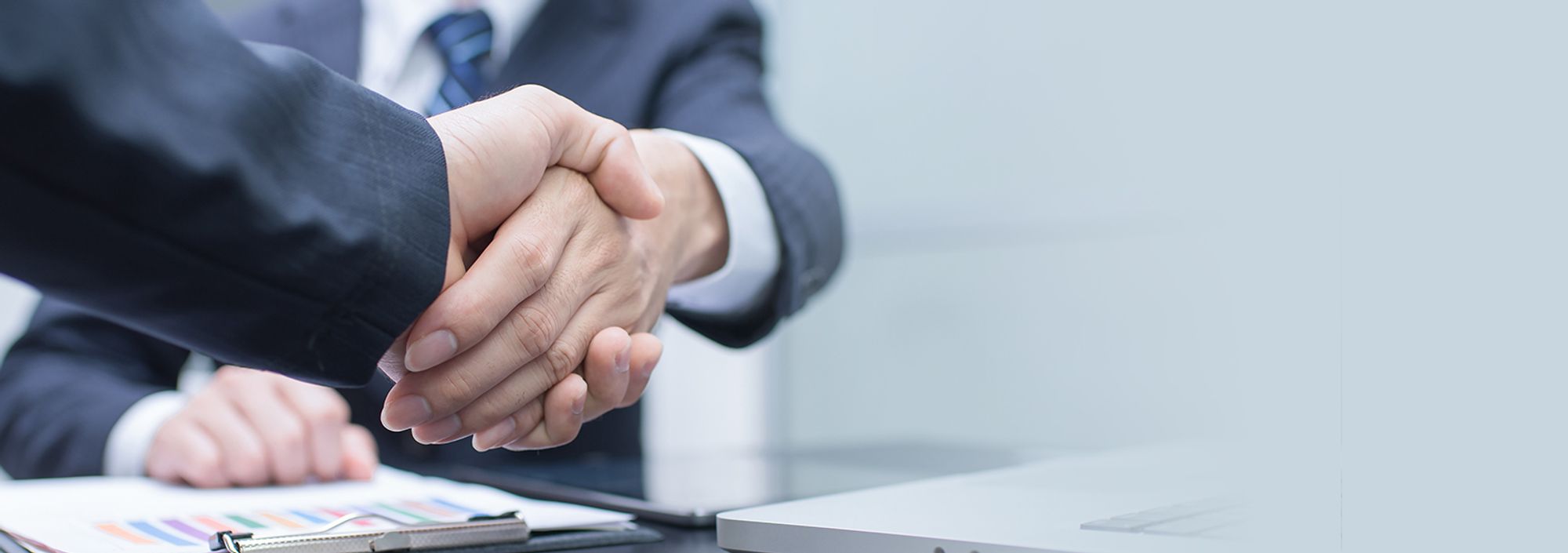Gogerty & Associates PLC