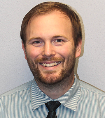 Jeremia Bostrom