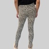 Check out Leopard Super High-Rise Skinny Jeans Online by LADYCHICK Gorgeously Strong
