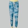 Shop for Worm Tie-Dye Joggers Online by LADYCHICK Gorgeously Strong