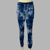 Shop for High Waisted Jersey Leggings Online by LADYCHICK Gorgeously Strong