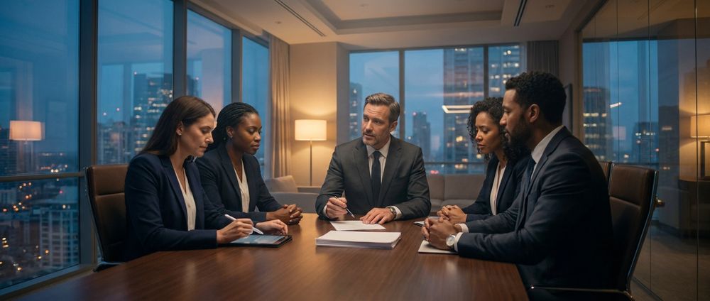 Blog by Andrea Brace, CPA