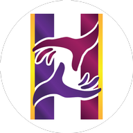 Hope’s Residence Logo