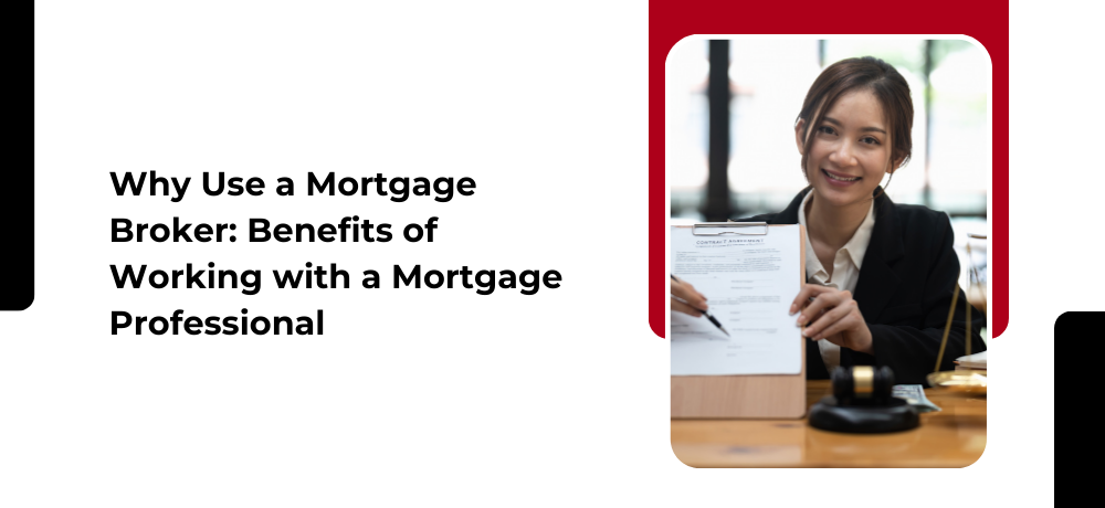 Blog by Capital Mortgages - The Morgan Team