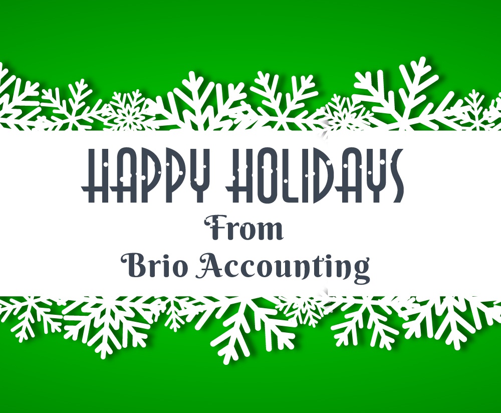 Brio-Accounting---Month-Holiday-2021-Blog---Blog-Banner.jpg
